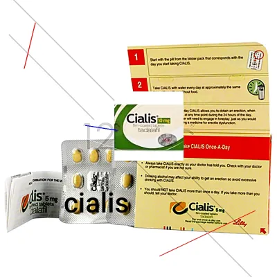 Medicament cialis 20mg prix